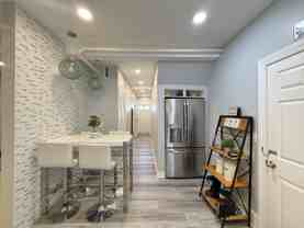 302 Copeland St - Photo 1 of 1