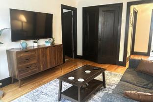 1911 W Larchmont Ave #1A - Photo 1 of 1