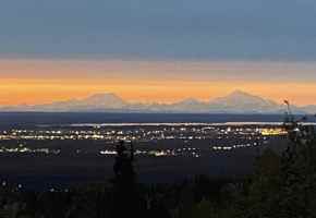 featured image of 8500 Upper Huffman Rd #C