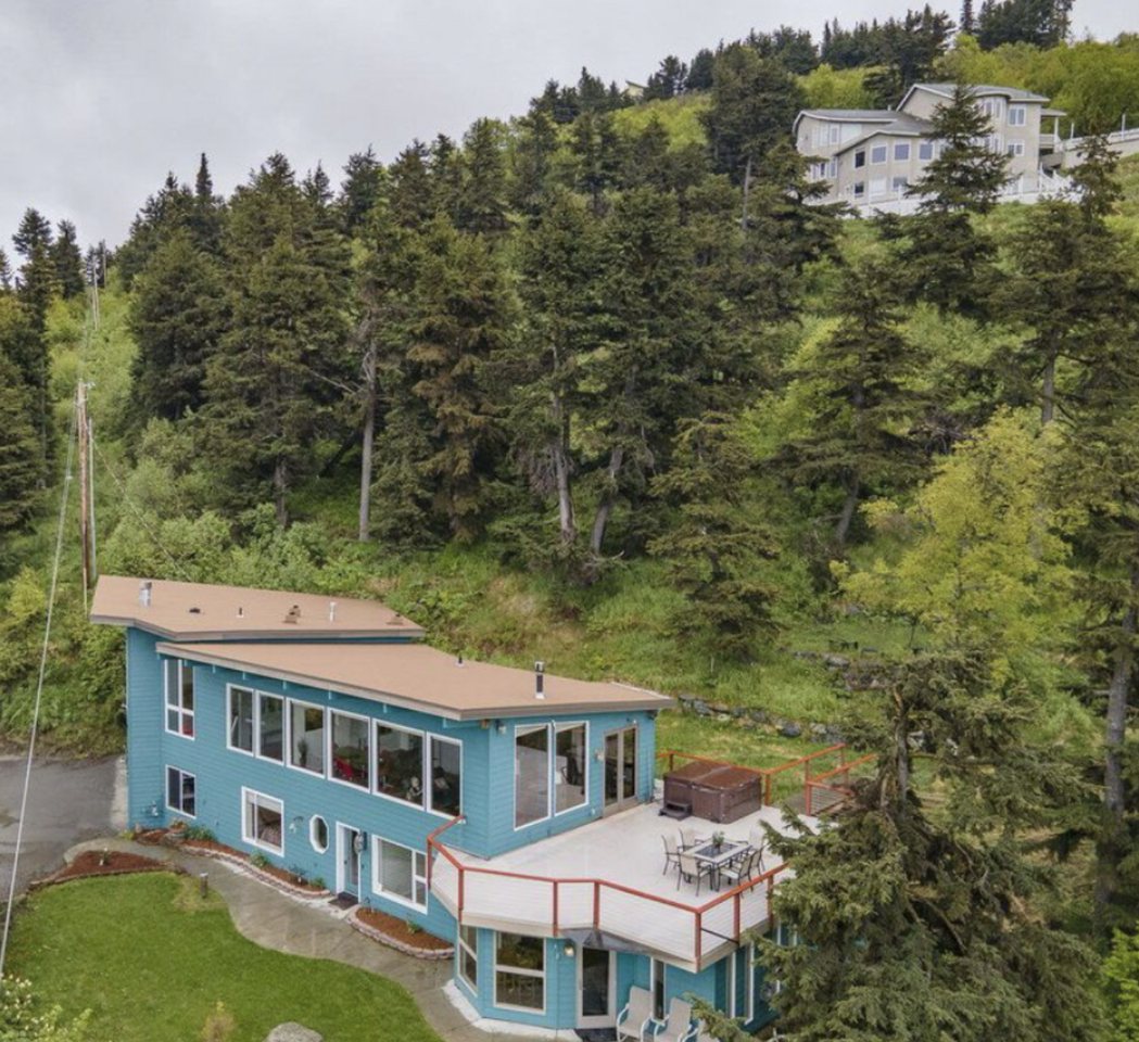 8500 Upper Huffman Rd #C - Photo 2 of 22