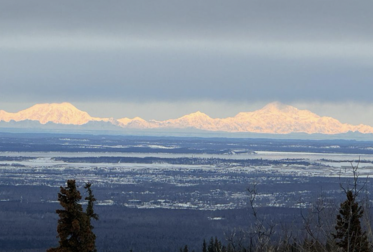 8500 Upper Huffman Rd #C - Photo 4 of 22