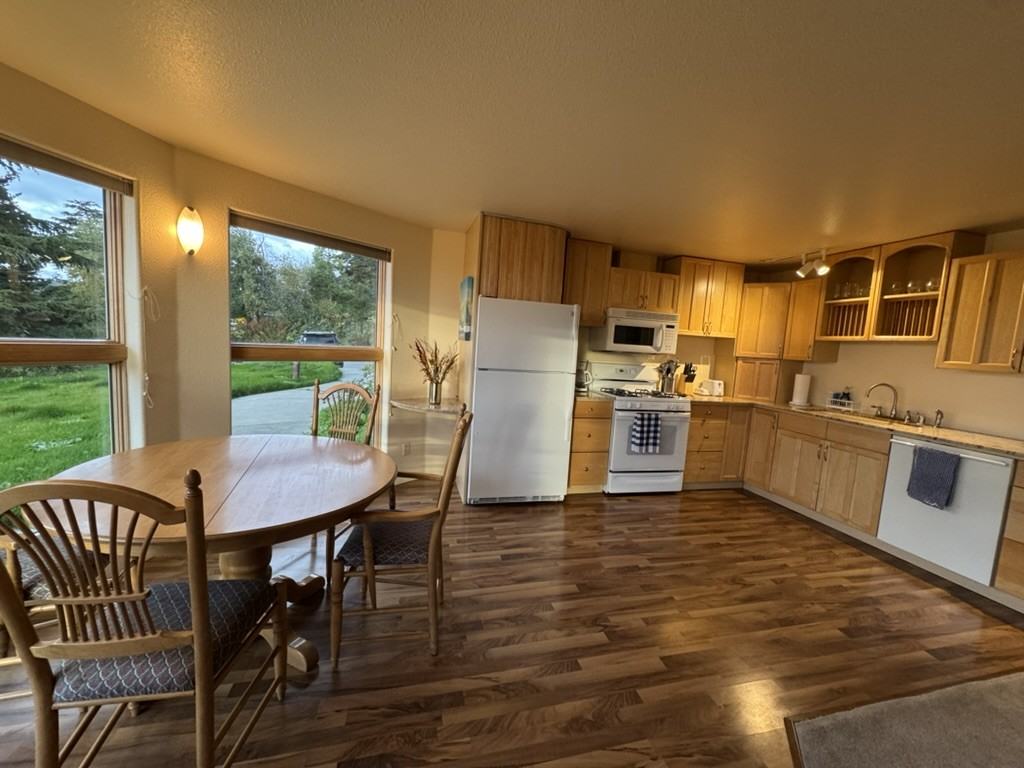 8500 Upper Huffman Rd #C - Photo 5 of 22