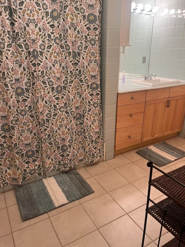 8500 Upper Huffman Rd #C - Photo 6 of 22