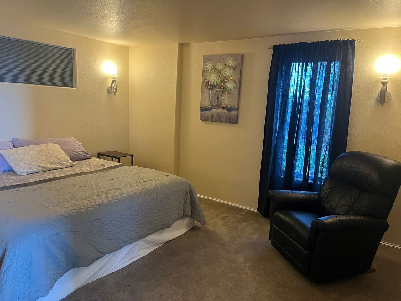 8500 Upper Huffman Rd #C - Photo 7 of 22