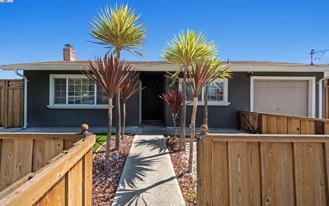 23688 Jorgensen Ln #NA - Photo 1 of 1