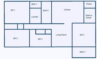 featured image of 405 60th St Sw #NA