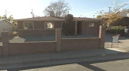 405 60th St Sw #NA - Photo 2 of 3