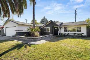 6283 Guava Ave #NA - Photo 1 of 1