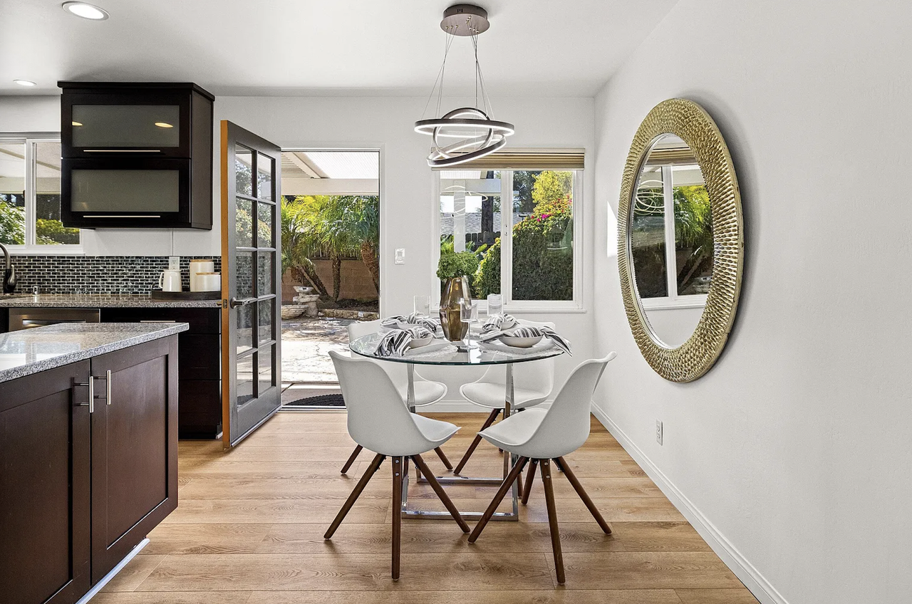 6283 Guava Ave #NA - Photo 2 of 17