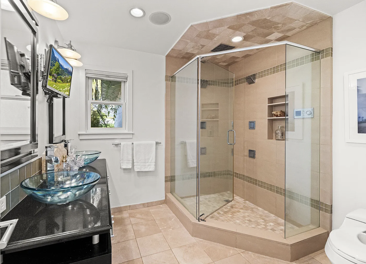 6283 Guava Ave #NA - Photo 3 of 17