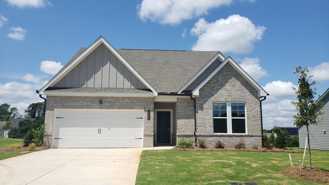 208 Overton Dr #NA - Photo 1 of 1