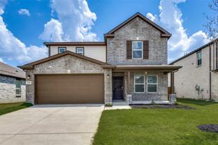 749 Windsor Dr #NA - Photo 1 of 1