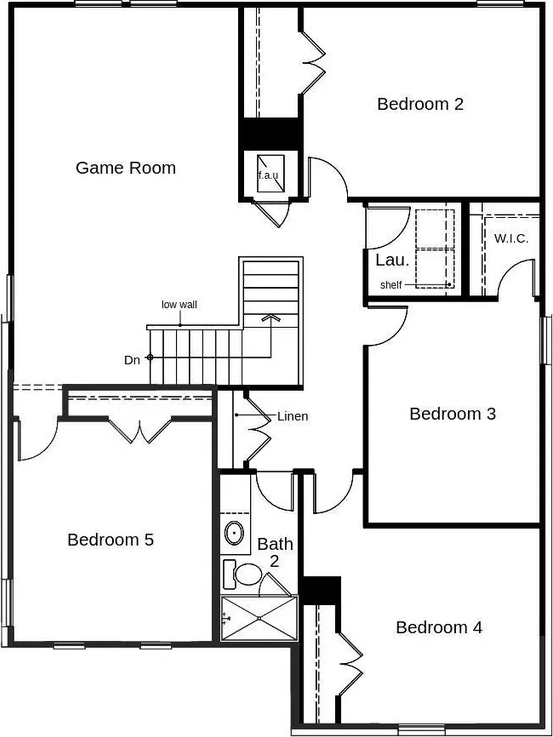 749 Windsor Dr #NA - Photo 6 of 33