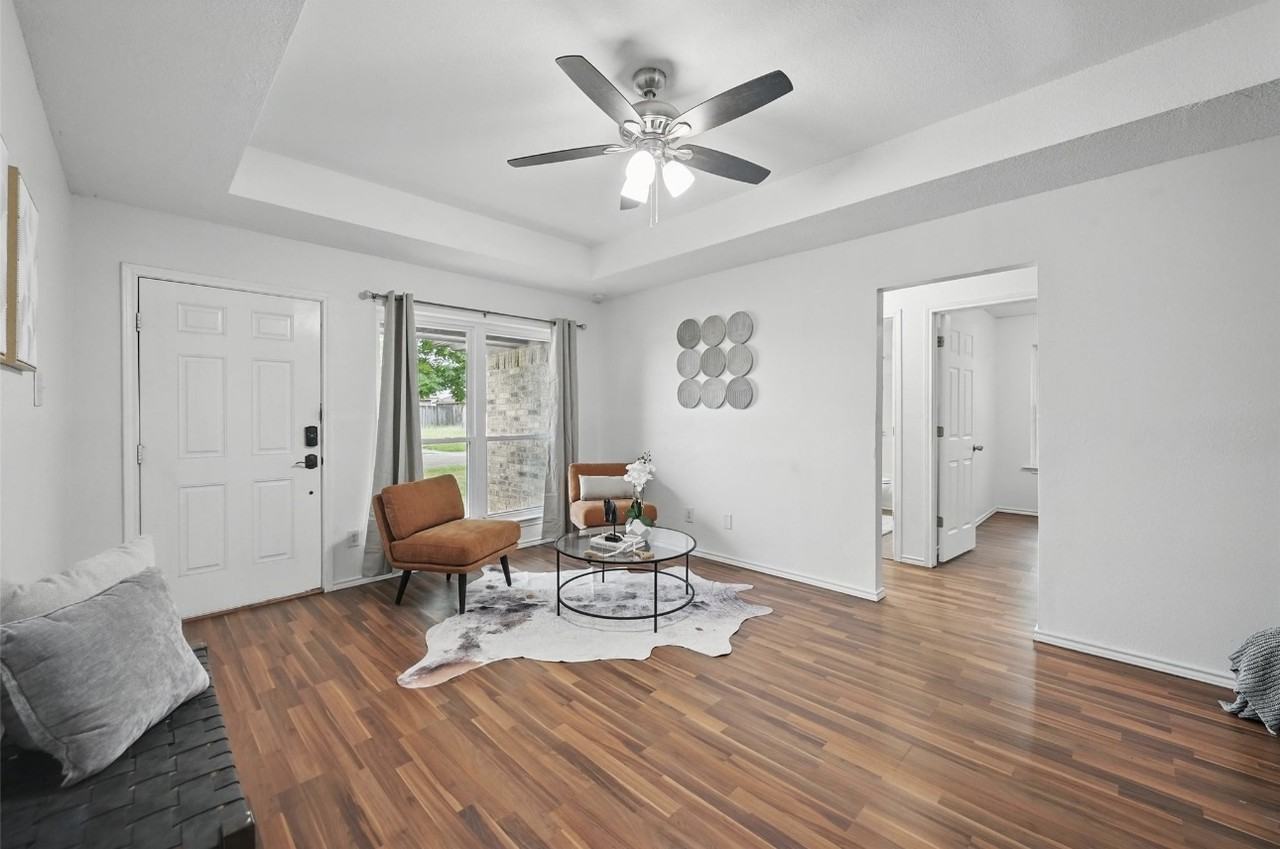 513 Signal Hill Ct S #NA - Photo 2 of 26