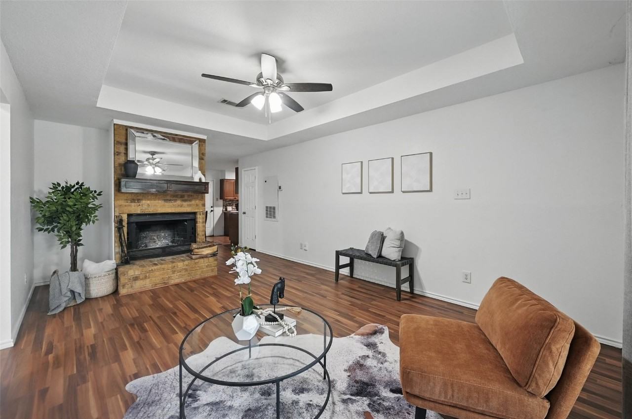 513 Signal Hill Ct S #NA - Photo 3 of 26