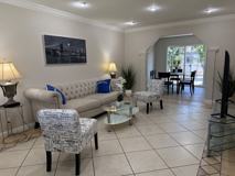 3342 Dias Dr #NA - Photo 1 of 1