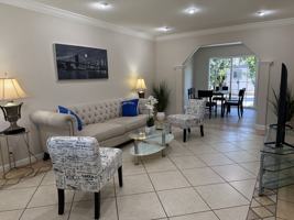 featured image of 3342 Dias Dr #NA