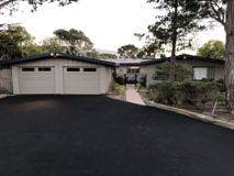 3256 Martin Rd #NA - Photo 1 of 1