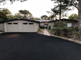 featured image of 3256 Martin Rd #NA