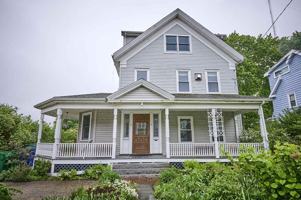 featured image of 16 Indiana Terrace #1