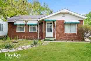 25 Iris Ave - Photo 1 of 1