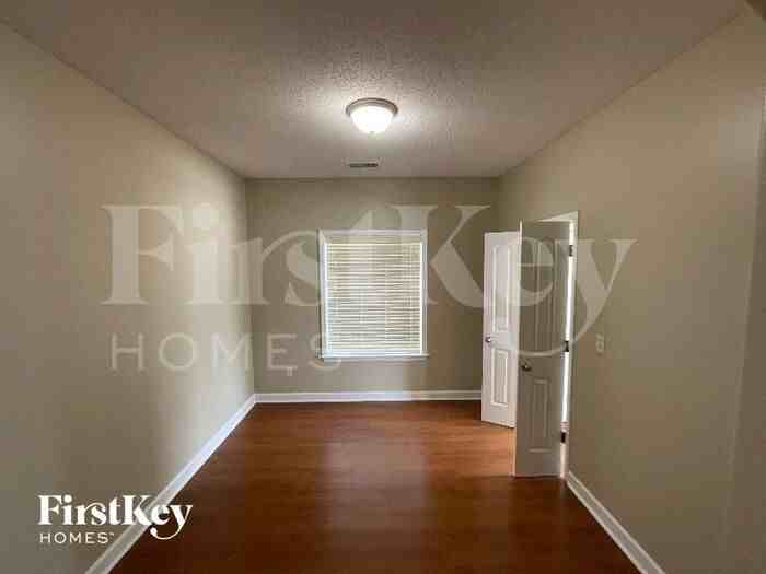 1628 Needle Oak Dr - Photo 3 of 13