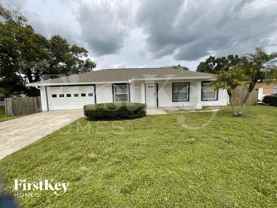 2924 Woodcrest Ln - Photo 1 of 1