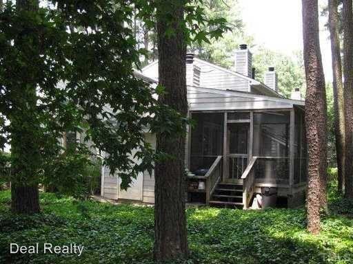 6900 Falls Of Neuse Rd - Photo 2 of 15