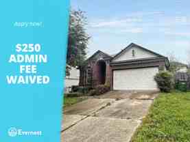 1502 Sundance Dr - Photo 1 of 1