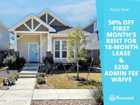 139 Wainscot Oak Way - Photo 1 of 1