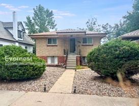 4120 N Clay St - Photo 1 of 1
