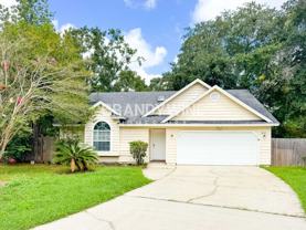 7987 Domingue Ct - Photo 1 of 1