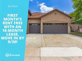 8791 W Lane Ave - Photo 1 of 1