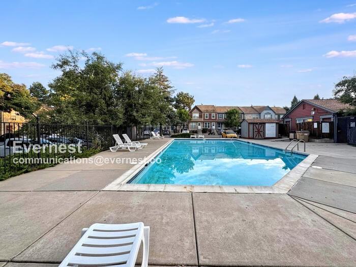 12074 E Ford Cir - Photo 2 of 22