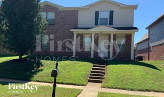9963 Chariden Dr - Photo 1 of 1