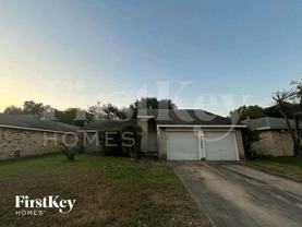 13526 Hampton Falls Dr - Photo 1 of 1