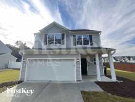 5461 Emerald Spring Dr - Photo 1 of 1