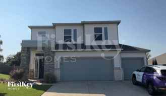18209 Chisholm Creek Farm Ln - Photo 1 of 1