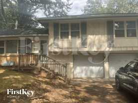 8408 E 85th St - Photo 1 of 1