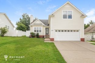 1103 Emma May Pt - Photo 1 of 1