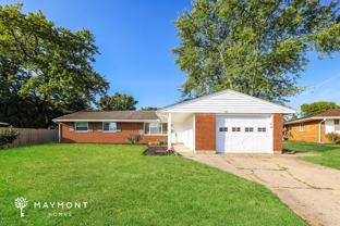 333 Brownstone Dr - Photo 1 of 1