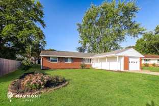 333 Brownstone Dr - Photo 1 of 1