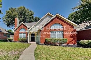 10008 Burgundy Dr - Photo 1 of 1