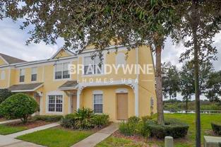 2462 Lake Woodberry Cir - Photo 1 of 1