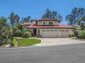 1544 Hillcrest St - Photo 1 of 1