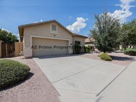6086 S Pearl Dr - Photo 1 of 1