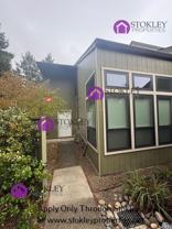 2711 Subec Ln - Photo 1 of 1