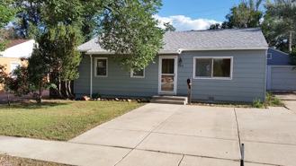 503 E Cheyenne Rd - Photo 1 of 1