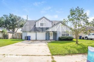 29322 Brookchase Dr - Photo 1 of 1