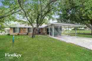 204 E Lanett Dr - Photo 1 of 1